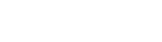 ତିଆନ୍ଜିନ୍ ଟାଙ୍ଗୁ ଶେଙ୍ଗଶି ହୁଆଗୁଙ୍ଗ୍ ଭାଲଭ୍ କୋ।, ଲିମିଟେଡ୍ |