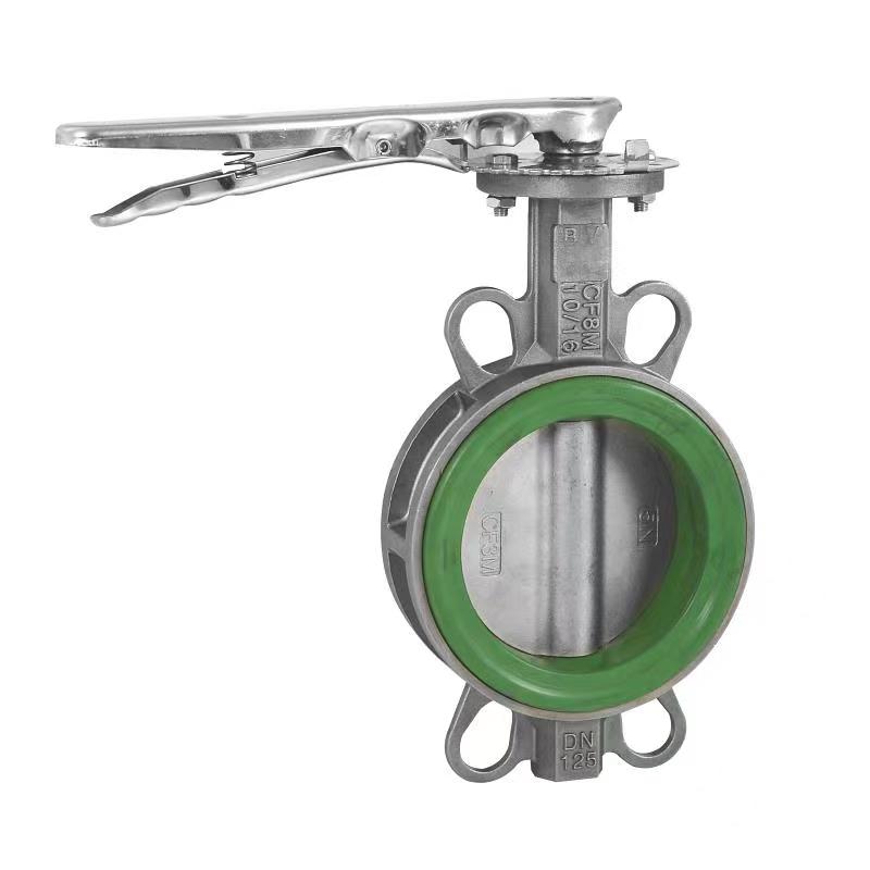 ଯଦି ଚେକ୍ ଭଲଭ୍ ଭିତରେ ଲିକେଜ୍ ଅଛି ତେବେ ମୁଁ କ’ଣ କରିବି?