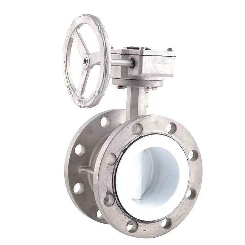 ଯଦି ଚେକ୍ ଭଲଭ୍ ପାଣି ବନ୍ଦ କରିପାରିବ ନାହିଁ ତେବେ ମୁଁ କ’ଣ କରିବି?